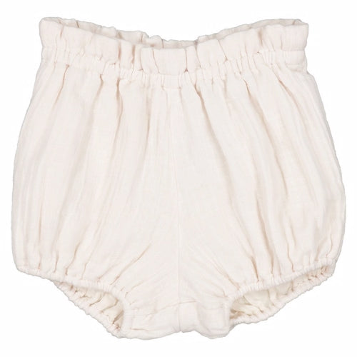 bloomers pava marmar økologisk bomuld