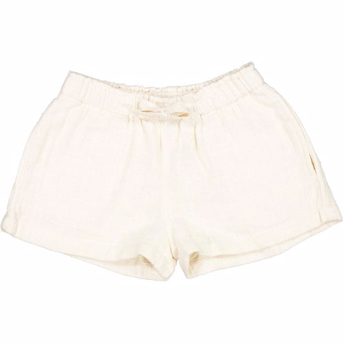 MarMar - pala bloomers // rose sand, leggings, bukser, babybukser, pants