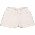 MarMar - pala bloomers // rose sand, leggings, bukser, babybukser, pants