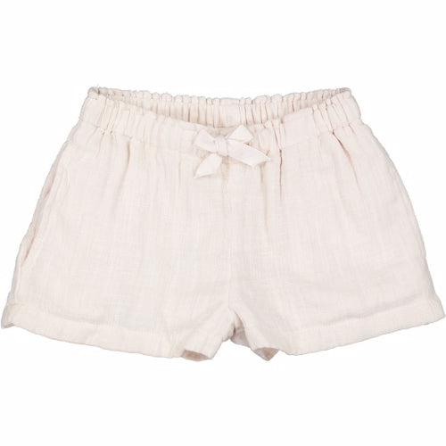 MarMar - pala bloomers // rose sand, leggings, bukser, babybukser, pants