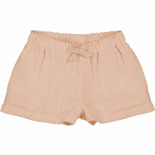 MarMar - pala bloomers // rose sand, leggings, bukser, babybukser, pants