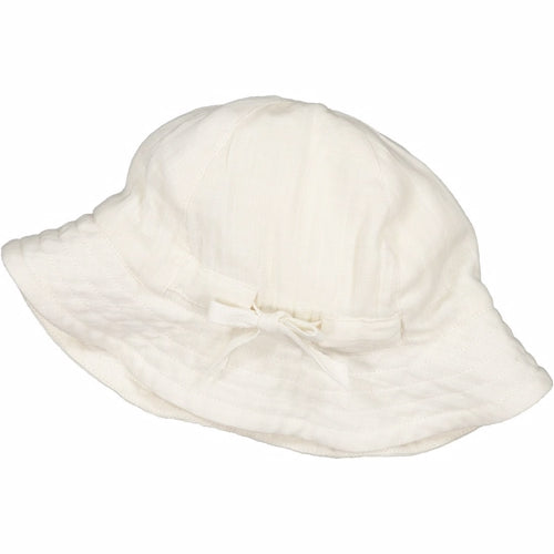 MarMar - alba hat // off white, body, crossbody, bodystocking, sparkedragt