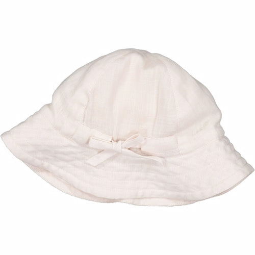 MarMar - alba hat // off white, body, crossbody, bodystocking, sparkedragt