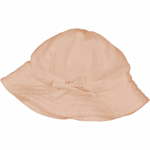 MarMar - Belita body // rose sand, body, crossbody, bodystocking, sparkedragt