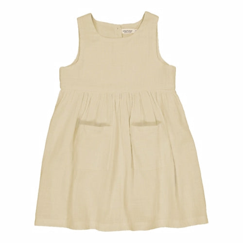 MarMar - Belita body // rose sand, body, crossbody, bodystocking, sparkedragt