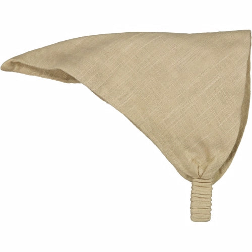 MarMar - Belita body // rose sand, body, crossbody, bodystocking, sparkedragt