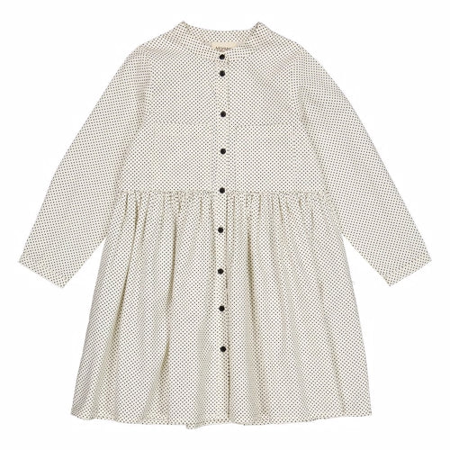 marmar, modal, body bodystocking