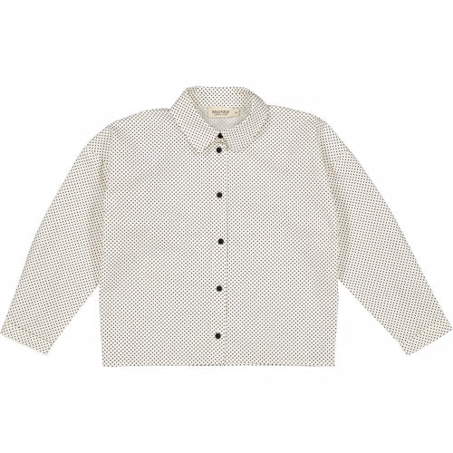 marmar, modal, body bodystocking