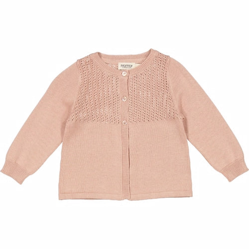 marmar, modal, cardigan, strik, bluse