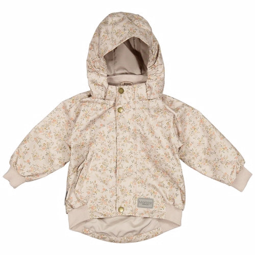 MarMar, Oda, sommerjakke, jakke,  Outerwear, overtøj,