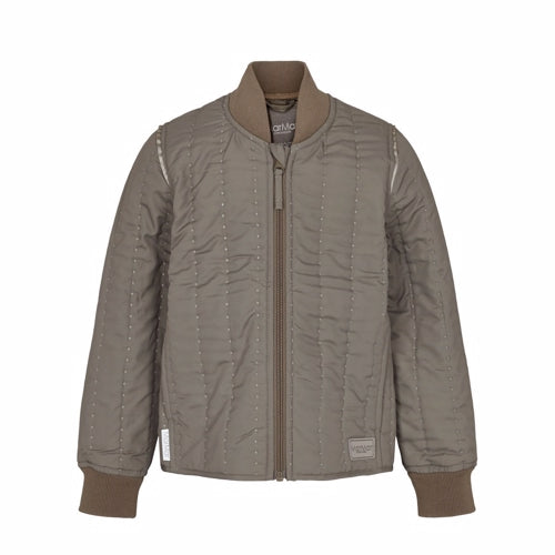 MarMar  Orry Thermo, Outerwear, overtøj, termotøj, termobukser, bukser, overtræksbukser