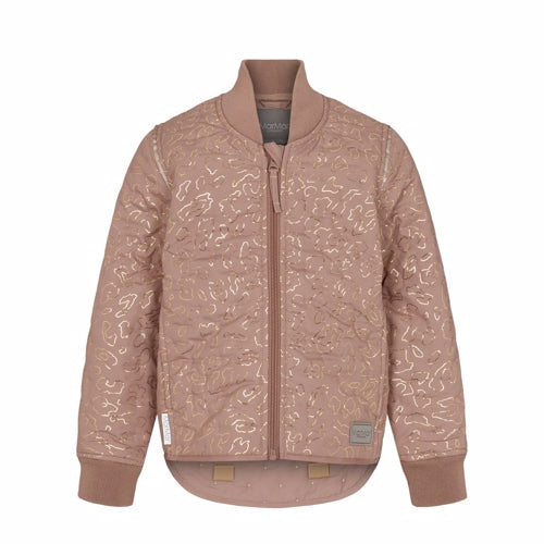 MarMar  Orry Thermo, Outerwear, overtøj, termotøj, termobukser, bukser, overtræksbukser