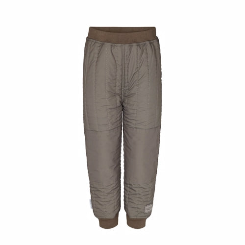 MarMar  Odin, Thermo, Outerwear, overtøj, termotøj, termobukser, bukser, overtræksbukser