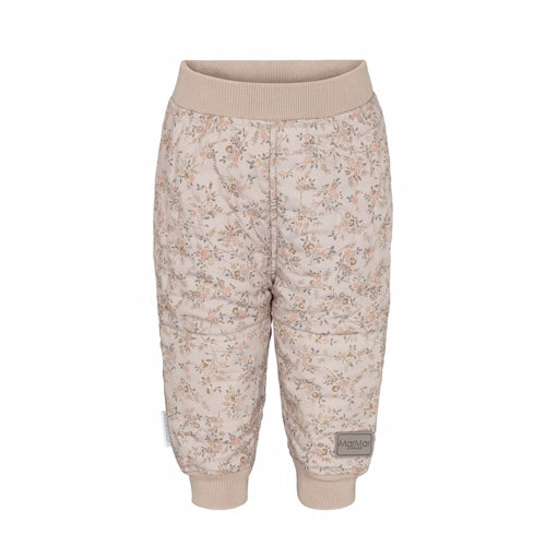 MarMar  Odin, Thermo, Outerwear, overtøj, termotøj, termobukser, bukser, overtræksbukser