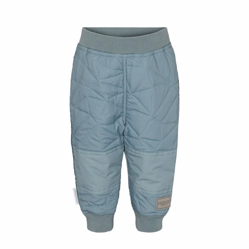 MarMar  Odin, Thermo, Outerwear, overtøj, termotøj, termobukser, bukser, overtræksbukser