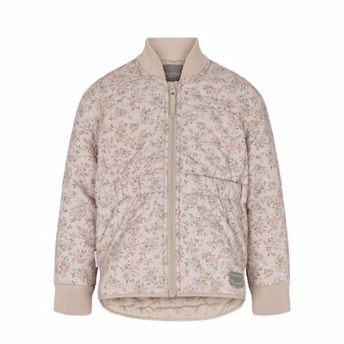 MarMar  Orry Thermo, Outerwear, overtøj, termotøj, termobukser, bukser, overtræksbukser