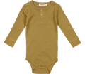 MarMar Body LS, Modal, body, body med lange ærmer, lange ærmer, bodystocking, drengebody, modalbody