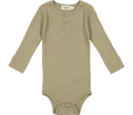 MarMar Body LS, Modal, body, body med lange ærmer, lange ærmer, bodystocking, drengebody, modalbody