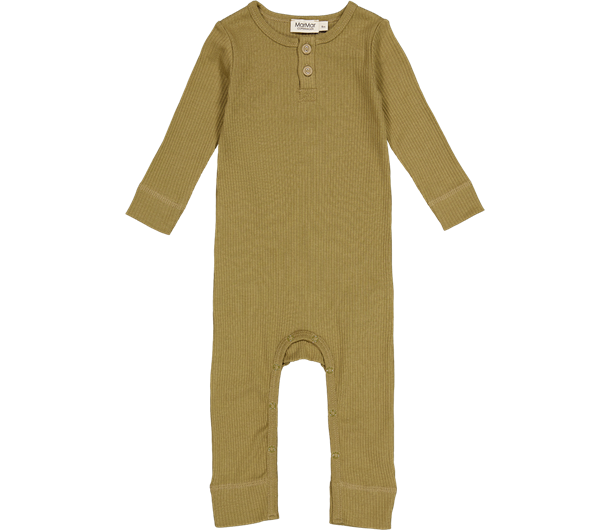 marmar, modal, romp, heldragt, jumpsuit, natdragt, nattøj