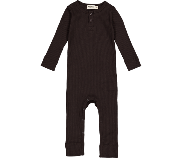 marmar, modal, romp, heldragt, jumpsuit, natdragt, nattøj