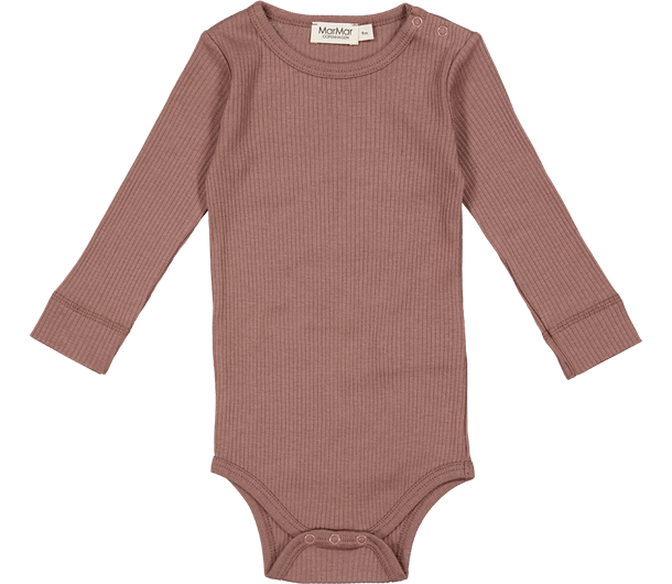 marmar, modal, body bodystocking