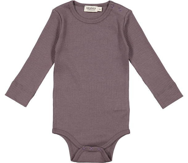 marmar, modal, body bodystocking