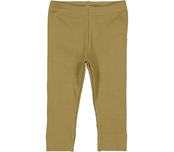 Marmar - leggings // Sierra Leo, leggings, bukser, baby, underdele,