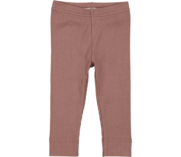 Marmar - leggings // Sierra Leo, leggings, bukser, baby, underdele,