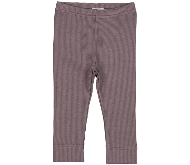 Marmar - leggings // Sierra Leo, leggings, bukser, baby, underdele,