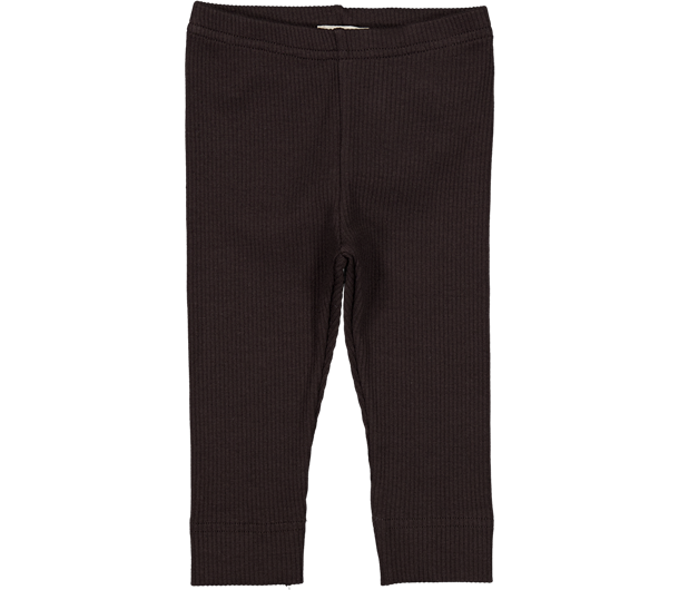 Marmar - leggings // Sierra Leo, leggings, bukser, baby, underdele,