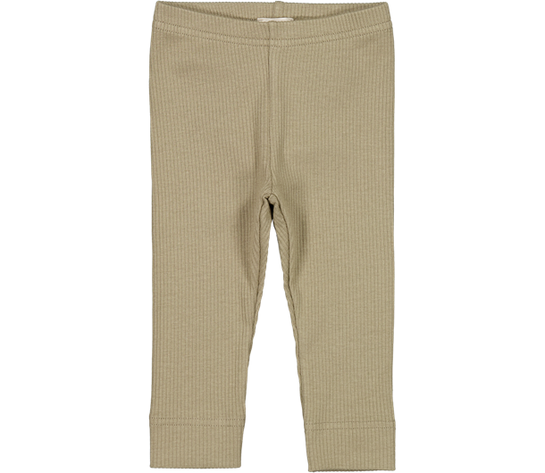 Marmar - leggings // Sierra Leo, leggings, bukser, baby, underdele,