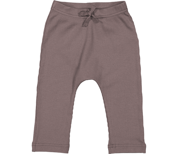 marmar - pico pants // dark mustard, bukser, leggings, babybukser,