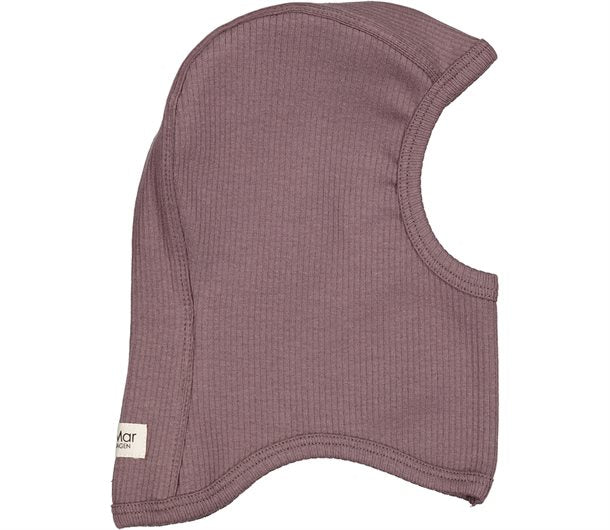 marmar, modal, balaclava, elefanthue, hue,