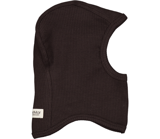 marmar, modal, balaclava, elefanthue, hue,