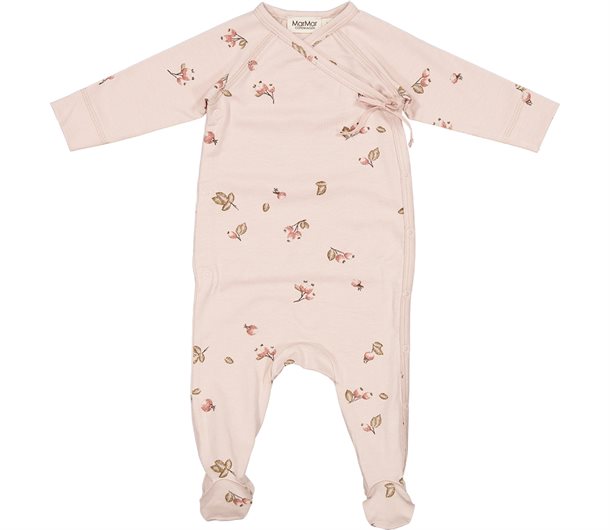 marmar, modal, heldragt, slå om, slå om heldragt, langærmet heldragt, heldragt med fødder, natdragt, nattøj