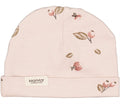 marmar, modal, hue, babyhue, hue til baby, blød hue, hat, beanie,
