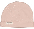 marmar, modal, hue, babyhue, hue til baby, blød hue, hat, beanie,