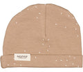 marmar, modal, hue, babyhue, hue til baby, blød hue, hat, beanie,