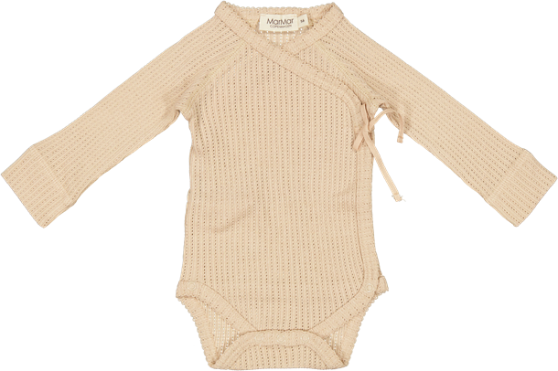 marmar, modal, body, slå om, slå om body, langærmet body,