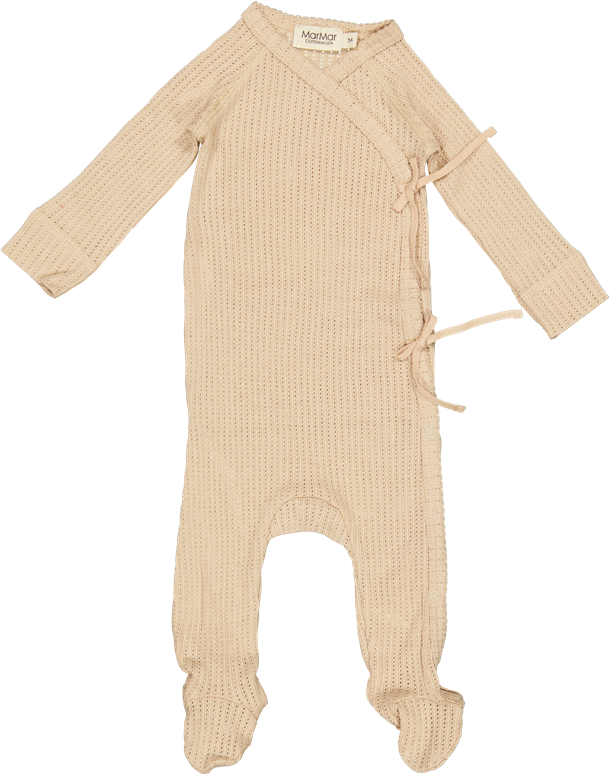 marmar, modal, heldragt, slå om, slå om heldragt, langærmet heldragt, heldragt med fødder, natdragt, nattøj