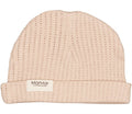 marmar, modal, hue, babyhue, hue til baby, blød hue, hat, beanie,