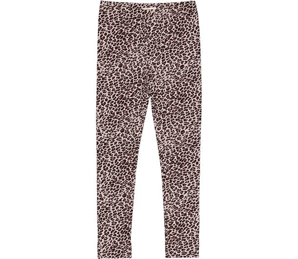 marmar, leggings, leo, leopard,