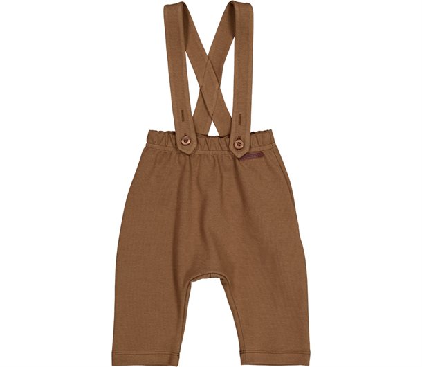 marmar, bukser, babybukser, seler, bukser med seler,