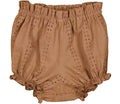 marmar, bloomers, shorts, broderie anglaise, hazel,
