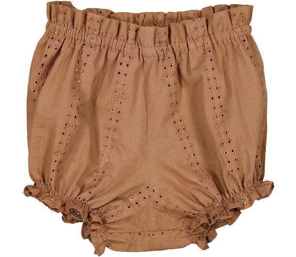 marmar, bloomers, shorts, broderie anglaise, hazel,