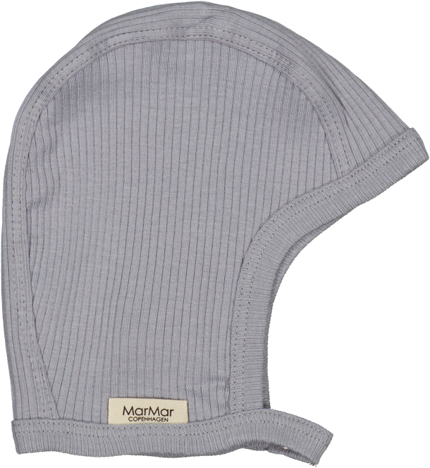 MarMar - Hoody modal hue // Water, marmar, modal, babyhue, bindebåndshue, hue med bånd, baby hue, hue, hoody, Water