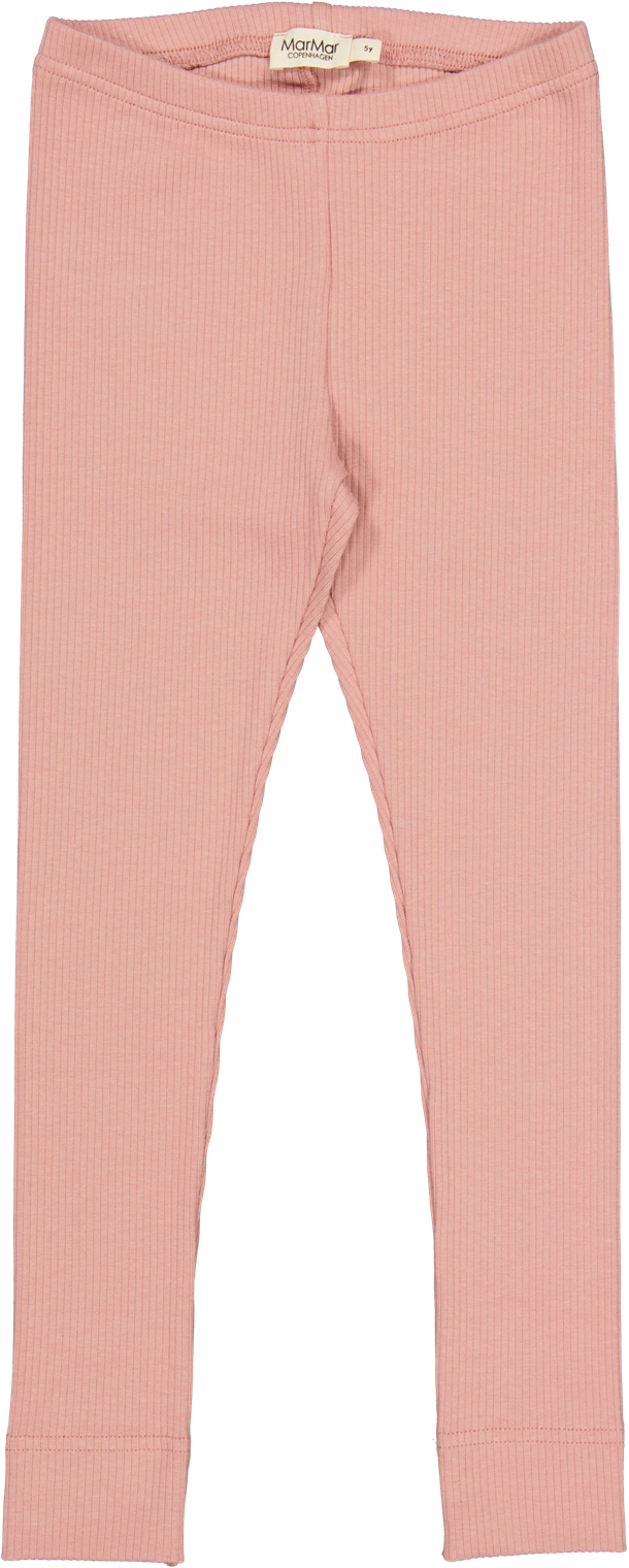 MarMar - Leggings Modal // Coral Haze, leggings, bukser, baby, underdele, coral leggings, MarMar leggings, marmar leggings, leggings pige