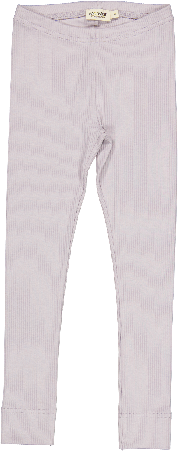 MarMar - Leggings Modal // Plum Dust, leggings, bukser, baby, underdele, lilla leggings, MarMar leggings, marmar leggings, leggings pige