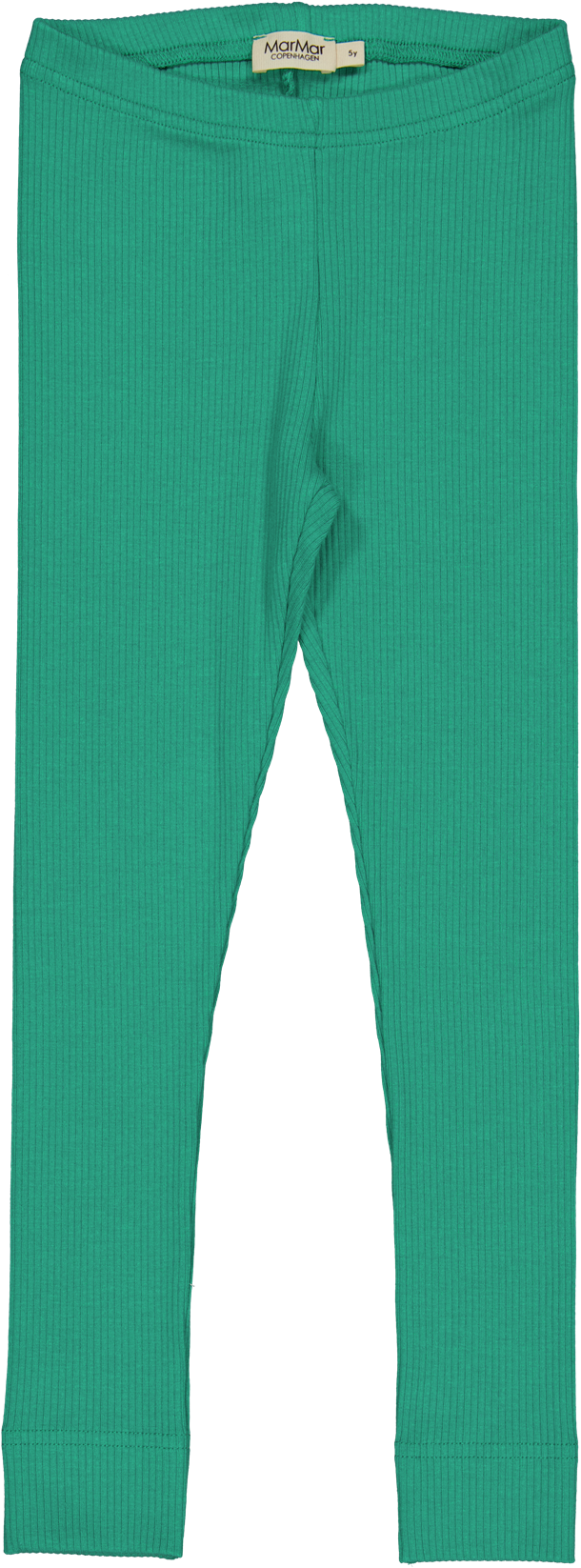 MarMar - Leggings Modal // Grass, leggings, bukser, baby, underdele, grønne leggings, MarMar leggings, marmar leggings, leggings pige, leggings dreng