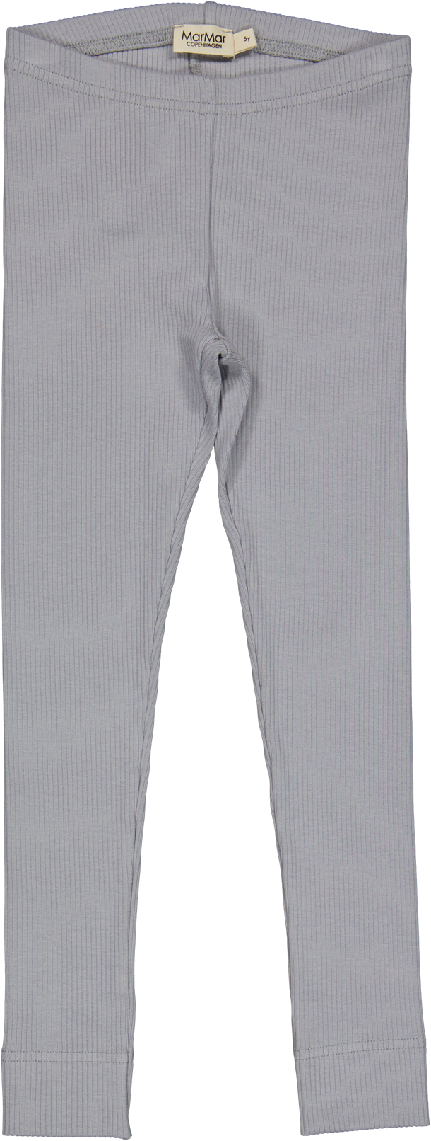 MarMar - Leggings Modal // Water, leggings, bukser, baby, underdele, pastelfarvet leggings, MarMar leggings, marmar leggings, leggings pige